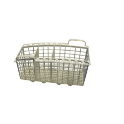 Cos tacamuri masina de spalat vase Hotpoint Ariston, Ariston, Hotpoint Original