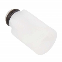 Cuplaj masina de tocat carne Braun Original