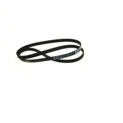 Curea 1163J5EL masina de spalat Bosch Original