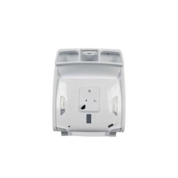 Cutie detergent masina de spalat Candy, Hoover Original