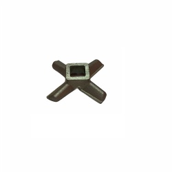 Cutit masina de tocat carne GORENJE MG1800W MG1600W