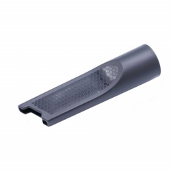 Duza aspirator Beko, Grundig Original