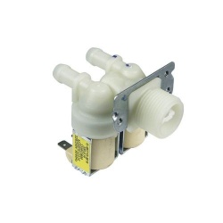 Electrovalva masina de spalat Lg WD80130 Originala