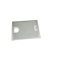 Filtru hota Bosch Original