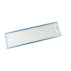 Filtru hota Gorenje
