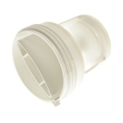 Filtru pompa masina de spalat Candy Echivalent