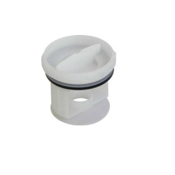 Filtru pompa masina de spalat Whirlpool Original