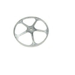 Fulie masina de spalat Beko Original