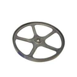 Fulie masina de spalat Candy, Hoover Original