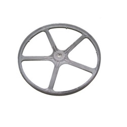 Fulie masina de spalat Hotpoint Ariston, Whirlpool Original