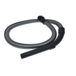 Furtun aspirator Beko