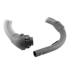 Furtun aspirator Philips FC9170/01 FC 9170/01/A