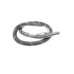 Furtun aspirator Thomas Original