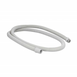 Furtun evacuare apa masina de spalat vase Arctic, Beko, Grundig Original
