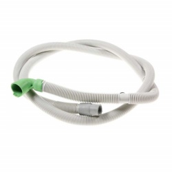 Furtun evacuare apa masina de spalat vase Electrolux, Aeg Original
