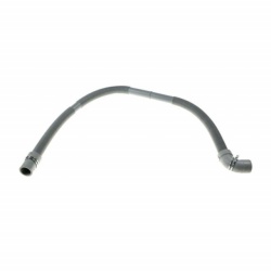 Furtun evacuare apa rezervor pompa masina de spalat Whirlpool Original