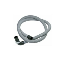 Furtun evacuare masina de spalat Samsung Original