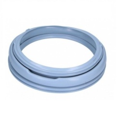 Garnitura hublou masina de spalat Arctic BA800A