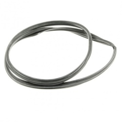 Garnitura usa cuptor Electrolux