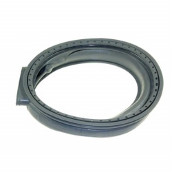 Garnitura usa, hublou masina de spalat Aeg, Electrolux, Zanussi Original