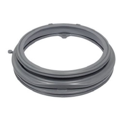 Garnitura usa hublou masina de spalat Arctic, Beko Original
