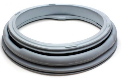 Garnitura usa, hublou masina de spalat Heinner, Finlux, Daewoo, Vestel Echivalent