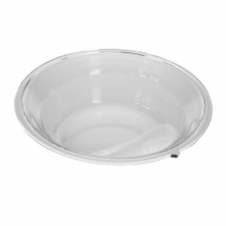 Geam usa hublou masina de spalat Whirlpool Original