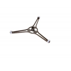 Ghidaj platan cuptor cu microunde Gorenje Original