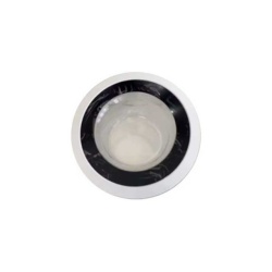Hublou complet masina de spalat Beko Original