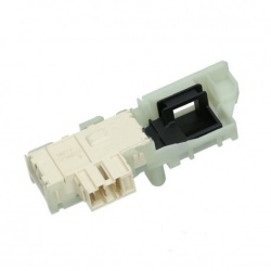 Inchizator hublou masina de spalat Candy 80049349