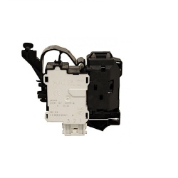 Inchizator hublou masina de spalat Whirlpool Original