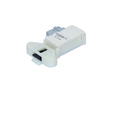 Inchizator usa hublou masina de spalat Indesit, Hotpoint Ariston, Ariston Original