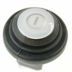 Intrerupator aspirator Rowenta Original