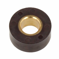 Magnet motor tahometru masina de spalat Arctic, Beko Original
