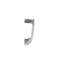 Maner frigider Gorenje Original