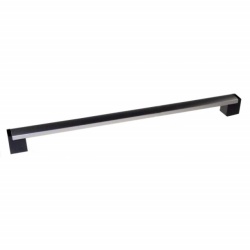 Maner usa cuptor Gorenje Original