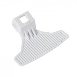 Maner usa hublou masina de spalat Arctic, Beko Original