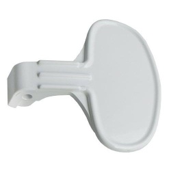 Maner usa hublou masina de spalat CANDY / HOOVER