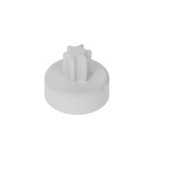 Mecanism de cuplare masina de tocat care Philips Original