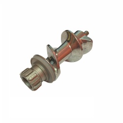 Melc masina de tocat carne Bosch MFW45020/01