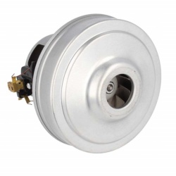 Motor aspirator Aeg, Electrolux Original