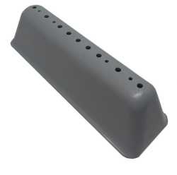 Paleta cuva masina de spalat Whirlpool Echivalent