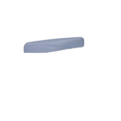 Paleta cuva tambur masina de spalat Lg Original