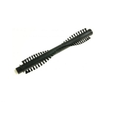 Perie aspirator Beko Original