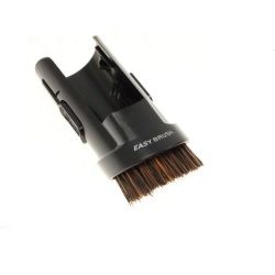 Perie aspirator Rowenta Original