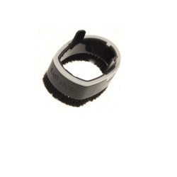 Perie aspirator Rowenta Original