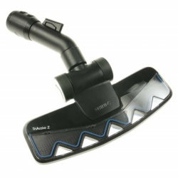 Perie aspirator Tri-Active Philips Original