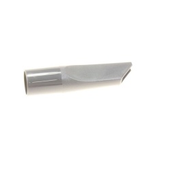 Perie aspirator Zelmer Original