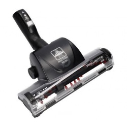 Perie turbo originala pentru aspirator Rowenta Silence Force RO6493