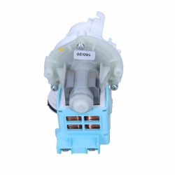 Pompa evacuare apa masina de spalat vase Indesit, Hotpoint, Ariston Echivalent